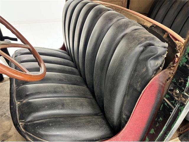1931 Ford Model A (CC-2072527) for sale in Morgantown, Pennsylvania