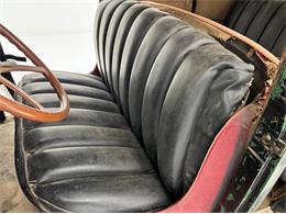 1931 Ford Model A (CC-2072527) for sale in Morgantown, Pennsylvania