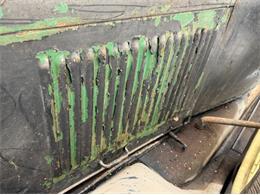 1931 Ford Model A (CC-2072527) for sale in Morgantown, Pennsylvania