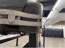 1931 Ford Model A (CC-2072527) for sale in Morgantown, Pennsylvania