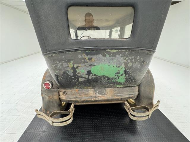 1931 Ford Model A (CC-2072527) for sale in Morgantown, Pennsylvania