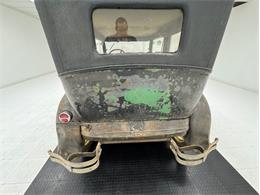 1931 Ford Model A (CC-2072527) for sale in Morgantown, Pennsylvania