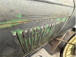 1931 Ford Model A (CC-2072527) for sale in Morgantown, Pennsylvania