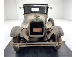 1931 Ford Model A (CC-2072527) for sale in Morgantown, Pennsylvania