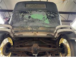 1931 Ford Model A (CC-2072527) for sale in Morgantown, Pennsylvania