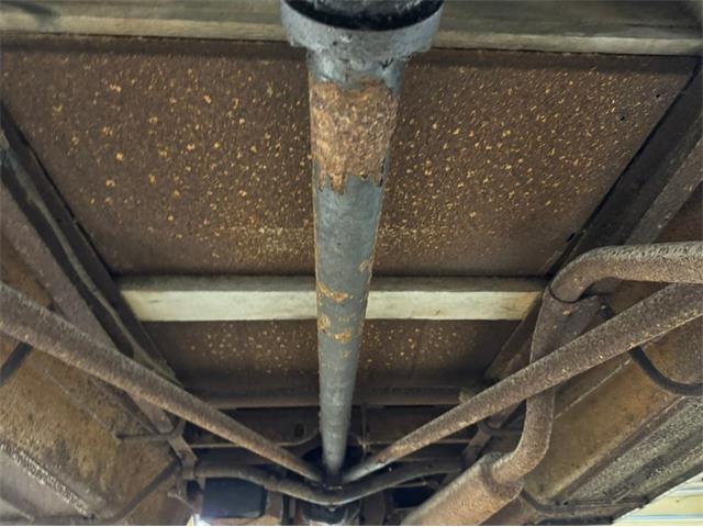 1931 Ford Model A (CC-2072527) for sale in Morgantown, Pennsylvania