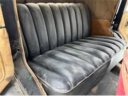 1931 Ford Model A (CC-2072527) for sale in Morgantown, Pennsylvania