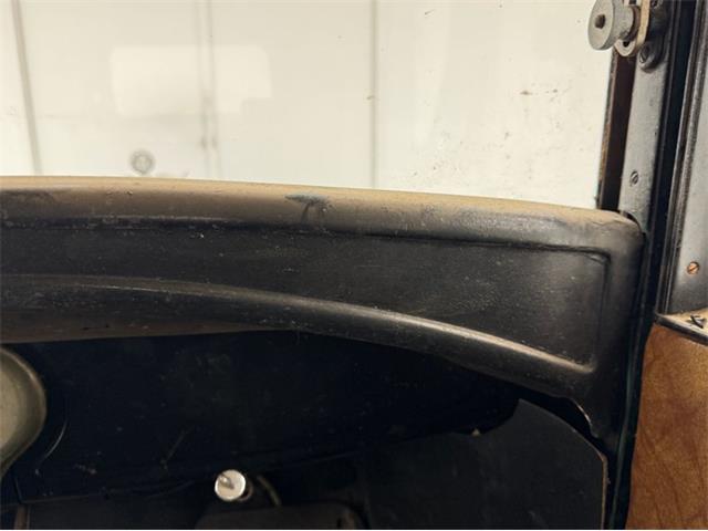 1931 Ford Model A (CC-2072527) for sale in Morgantown, Pennsylvania