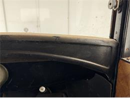 1931 Ford Model A (CC-2072527) for sale in Morgantown, Pennsylvania
