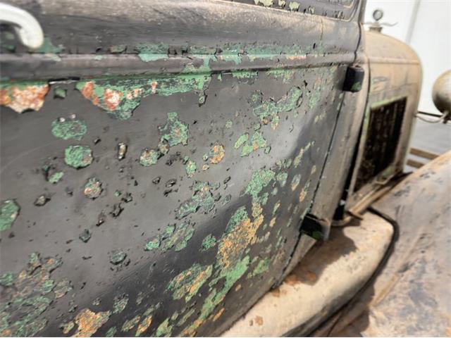 1931 Ford Model A (CC-2072527) for sale in Morgantown, Pennsylvania