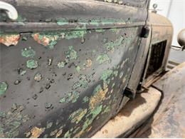 1931 Ford Model A (CC-2072527) for sale in Morgantown, Pennsylvania
