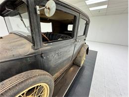 1931 Ford Model A (CC-2072527) for sale in Morgantown, Pennsylvania