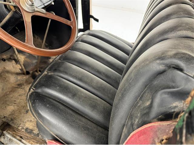1931 Ford Model A (CC-2072527) for sale in Morgantown, Pennsylvania