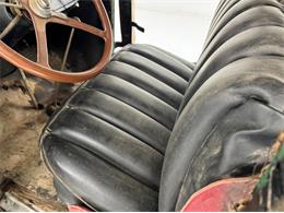 1931 Ford Model A (CC-2072527) for sale in Morgantown, Pennsylvania