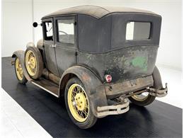 1931 Ford Model A (CC-2072527) for sale in Morgantown, Pennsylvania