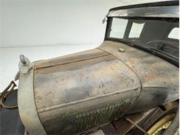 1931 Ford Model A (CC-2072527) for sale in Morgantown, Pennsylvania