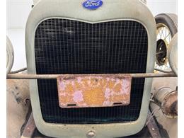 1931 Ford Model A (CC-2072527) for sale in Morgantown, Pennsylvania
