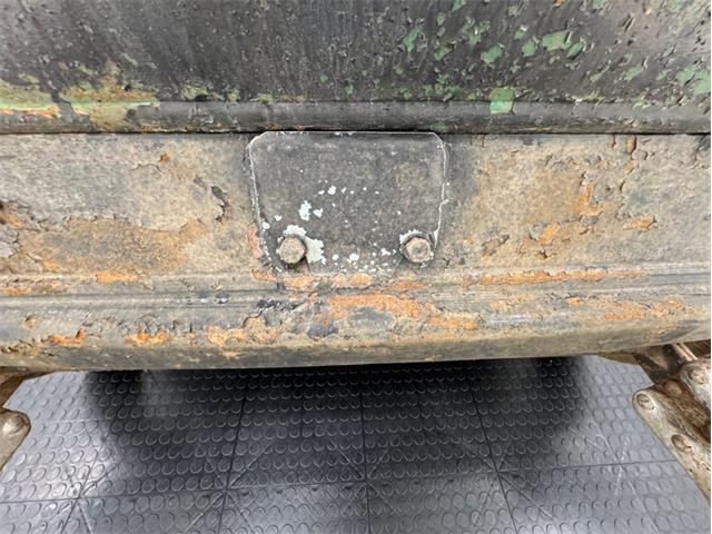 1931 Ford Model A (CC-2072527) for sale in Morgantown, Pennsylvania