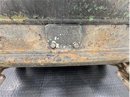 1931 Ford Model A (CC-2072527) for sale in Morgantown, Pennsylvania