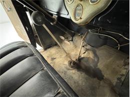 1931 Ford Model A (CC-2072527) for sale in Morgantown, Pennsylvania