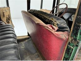 1931 Ford Model A (CC-2072527) for sale in Morgantown, Pennsylvania