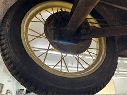 1931 Ford Model A (CC-2072527) for sale in Morgantown, Pennsylvania