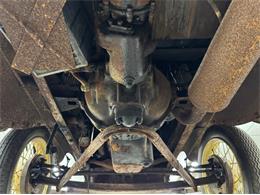 1931 Ford Model A (CC-2072527) for sale in Morgantown, Pennsylvania