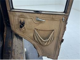1931 Ford Model A (CC-2072527) for sale in Morgantown, Pennsylvania