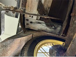 1931 Ford Model A (CC-2072527) for sale in Morgantown, Pennsylvania