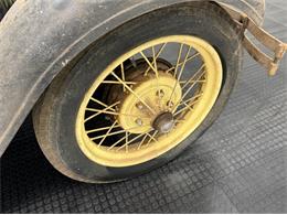 1931 Ford Model A (CC-2072527) for sale in Morgantown, Pennsylvania