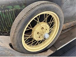 1931 Ford Model A (CC-2072527) for sale in Morgantown, Pennsylvania