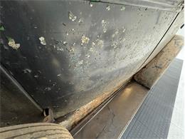 1931 Ford Model A (CC-2072527) for sale in Morgantown, Pennsylvania