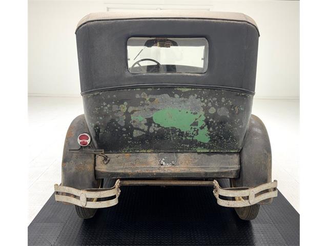 1931 Ford Model A (CC-2072527) for sale in Morgantown, Pennsylvania