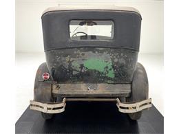 1931 Ford Model A (CC-2072527) for sale in Morgantown, Pennsylvania