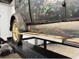 1931 Ford Model A (CC-2072527) for sale in Morgantown, Pennsylvania