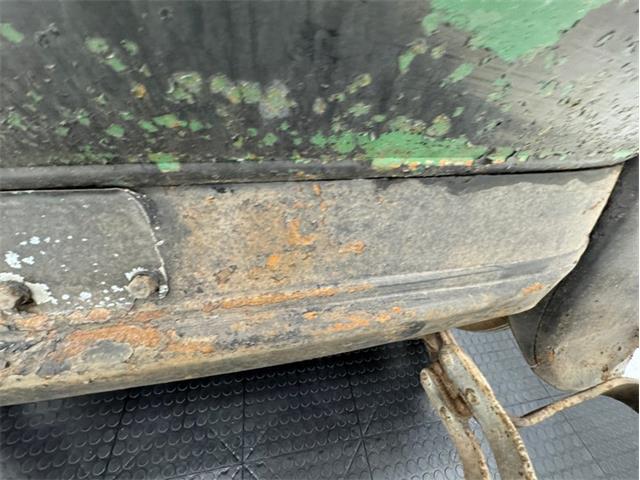 1931 Ford Model A (CC-2072527) for sale in Morgantown, Pennsylvania