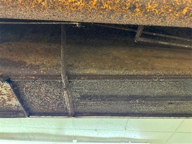 1931 Ford Model A (CC-2072527) for sale in Morgantown, Pennsylvania