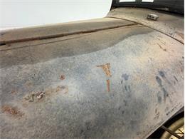1931 Ford Model A (CC-2072527) for sale in Morgantown, Pennsylvania