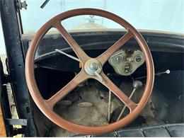 1931 Ford Model A (CC-2072527) for sale in Morgantown, Pennsylvania