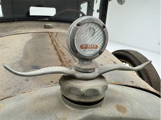 1931 Ford Model A (CC-2072527) for sale in Morgantown, Pennsylvania
