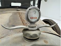 1931 Ford Model A (CC-2072527) for sale in Morgantown, Pennsylvania