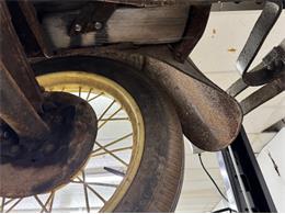 1931 Ford Model A (CC-2072527) for sale in Morgantown, Pennsylvania