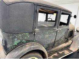 1931 Ford Model A (CC-2072527) for sale in Morgantown, Pennsylvania
