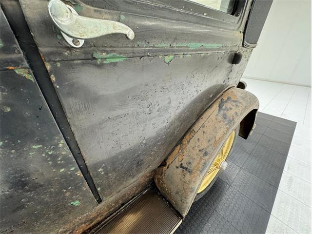 1931 Ford Model A (CC-2072527) for sale in Morgantown, Pennsylvania