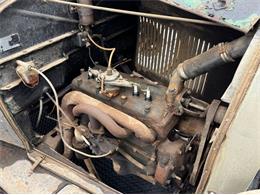 1931 Ford Model A (CC-2072527) for sale in Morgantown, Pennsylvania