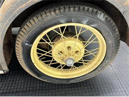 1931 Ford Model A (CC-2072527) for sale in Morgantown, Pennsylvania