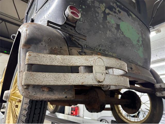 1931 Ford Model A (CC-2072527) for sale in Morgantown, Pennsylvania