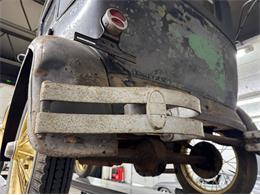 1931 Ford Model A (CC-2072527) for sale in Morgantown, Pennsylvania