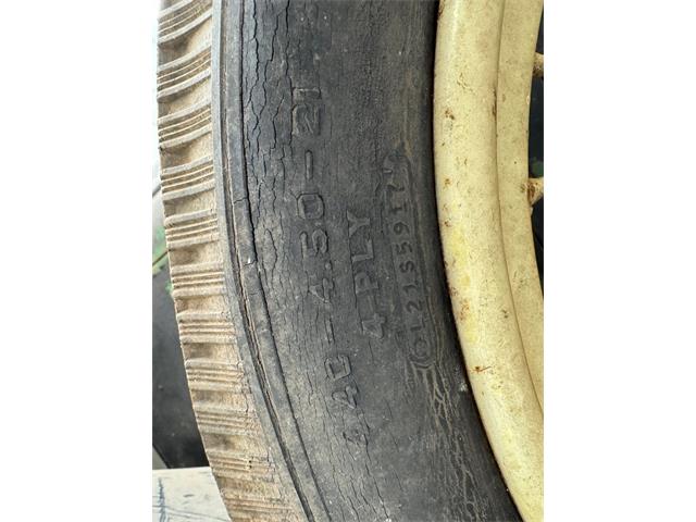 1931 Ford Model A (CC-2072527) for sale in Morgantown, Pennsylvania