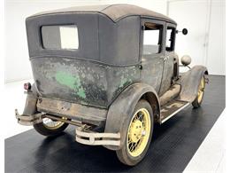 1931 Ford Model A (CC-2072527) for sale in Morgantown, Pennsylvania